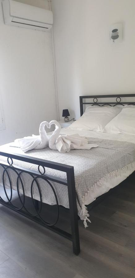 Au Panorama F3 2 Chbres Apartment ลาโปเซซิยง ภายนอก รูปภาพ